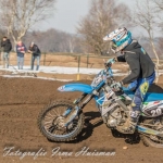 cross cross