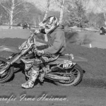 cross cross
