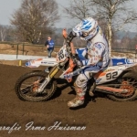 cross cross