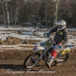 cross cross
