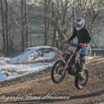 cross cross