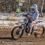 cross cross
