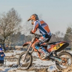 cross cross