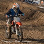 cross cross