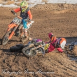 cross cross