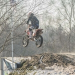 cross cross