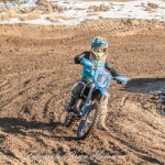 cross cross