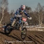 cross cross