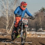 cross cross