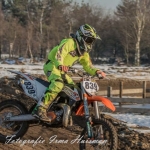 cross cross