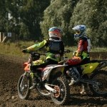 sport sport