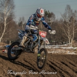 cross cross