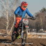 cross cross