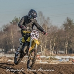 cross cross