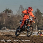 cross cross