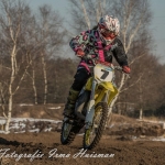 cross cross