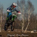 cross cross