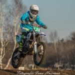 cross cross