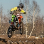 cross cross