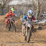 cross cross