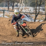 cross cross