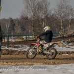 cross cross