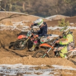 cross cross