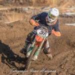 cross cross