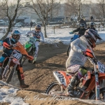 cross cross