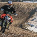 cross cross