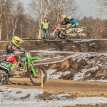cross cross