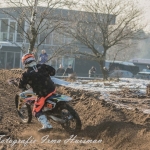 cross cross