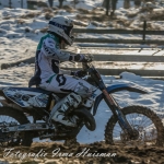 cross cross