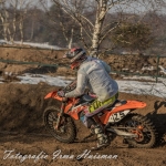cross cross