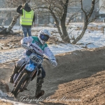 cross cross