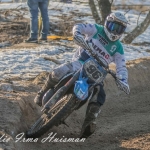 cross cross