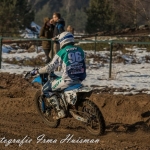 cross cross