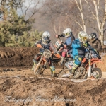 cross cross