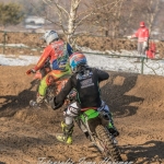 cross cross