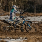 cross cross