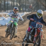 cross cross