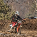 cross cross