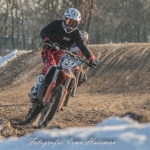 cross cross