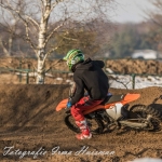 cross cross