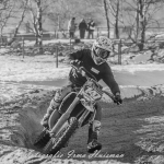 cross cross