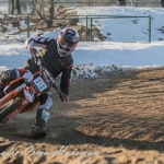 cross cross