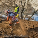 cross cross