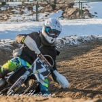 cross cross