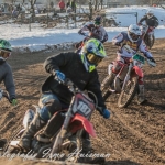cross cross