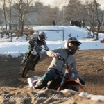 cross cross